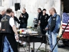 saisoneroeffnung016